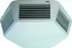 Wolf-Luftheizer-TopWingTLHD-K-EC-63-230V-fuer-Umluftbetrieb-Heizen-Kuehlen-6523788 gallery number 1